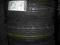 OPONY LETNIE 245/40R18 93Y CSC3 SSR 2SZT