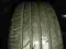 OPONY LETNIE 215/55R18 99V CONTINENTAL PREMIUM