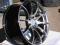 FELGI NOWE TOMASON 8.0JX17 5X100 VW/SEAT/SKODA