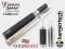 VISION SPINNER 1300 mAh + CLEAROMIZER EVOD MT BCC