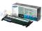 Toner Cyan do CLP-360/CLP-365 CLX-3300