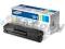 Toner MLT-D101S black