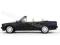 BMW 325i Cabrio E30 - OTTO models