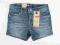 - 20% NOWE Spodenki Levi's z USA roz. 8 lat