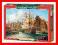 Puzzle 1000 The Old Gdańsk CASTOR -30% Kurier48-7z