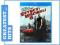 SZYBCY I WŚCIEKLI 6 [Vin DIESEL] (BLU-RAY)