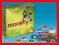 Monkey Business - Gra dla Najmłodszych PIATNIK -30