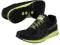 Puma Faas 300 Canvas Running 40,5=26cm HIT -45%