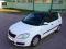 Skoda Fabia II 1.4 TDI