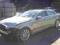 Jaguar XJ Supercharged LWB SUPER OKAZJA!!!