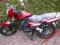 Junak 901 / 901F, motorower, nowy, raty, serwis