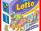 Moje pierwsze gry - Lotto. Dom GRANNA -30% Kurier4