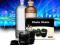 KIELISZKI OBIEKTYW Photo Shots zestaw deluxe 2szt