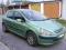 SPRZEDAM PEUGEOT 307 2.0 HDI 2002 r. 90 KM !!!