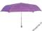 PARASOL PARASOLKA MANUALNA FIOLET RONCATO 30_0943