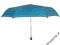 PARASOL PARASOLKA MANUALNA BŁĘKIT RONCATO 30_0943