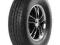 OPONY FALKEN R51 165/70R14 89/87R