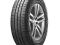 OPONY HANKOOK RADIAL RA-18 165/70R14 89/87R