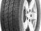 OPONY BARUM VANIS 2 165/70R14 89/87R C