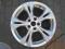 ALUFELGA  FORD 17