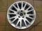 ALUFELGA  AUDI - 4F0  17