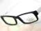 OKULARY OPRAWKI + SOCZEWKI ANTYREFLEKS + MONTAŻ