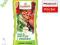 FRUKTOVIT- Nawóz do warzyw i owoców-1,1kg+prezent