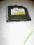 MSI GX 600 NAGRYWARKA DVD LG GSA-T20N MSI GX 600 NAGRYWARKA DVD LG GSA-T20N