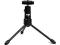 RODE Tripod MINI STATYW TRÓJNOŻNY VideoMic