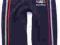 ~KAKO~nowe  dresowe WINTER JONK 4-110 navy