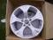 FELGA BMW 7,5jx17 orginal 17 cali