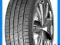 NEXEN NFERA SU1 235/45 R18 98Y XL 2014 RADOM