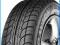 DAYTON D110 165/70 R13 79T 2014 RADOM