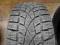 OPONA DUNLOP 225/50R17 ...1szt używana