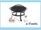 Palenisko Ogrodowe 75cm Dr.Grill DG006