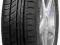 OPONY NOKIAN HAKKA C VAN 165/70R14 89/87S C