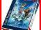 Puzzle 2000 Królowa Mórz TREFL -30% Kurier48-7zł