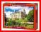 Puzzle 2000 Dunrobin Castle - Szkocja CASTOR -30%