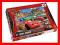 Puzzle 260 Auta w Porto Corso TREFL -30% Kurier48-