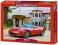 Puzzle 1000 Castorland 102303 Chevrolet Corvette G