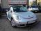 VW NEW BEETLE 1.9TDi 105KM! *CABRIO* 56tys.km!!!