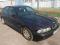 BMW 530D Anglik 2001