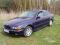 BMW e39 528i benzyna+gaz