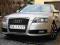 Audi A6 2.7 TDI C6 Kombi 2008 r