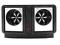 ODSTRASZACZ GRYZONI DUAL SONIC K751A SKLEP