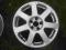 VW Golf ET42 6,5Jx16 H2 5x100 felga aluminiowa