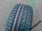 OPONY 225/45/18 225/45r18 bridgestone NOWE LETNIE