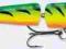 WOBLER Rapala J-07 kolor FT 1,2-1,8m