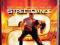 StreetDance 2