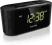 Radiobudzik Philips AJ3500